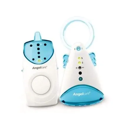 620ac angelcare