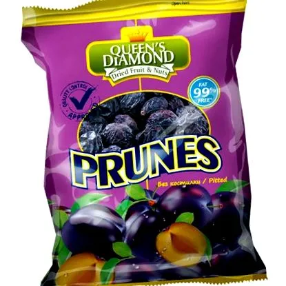 prémium