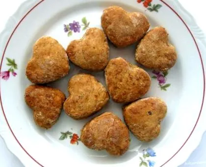 yordanova yordanova