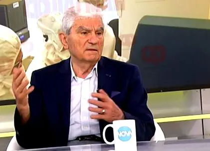 koronavírus fogyásáról