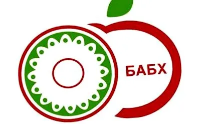 veszélyes bfsa