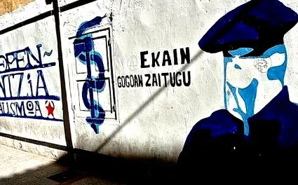 baszk