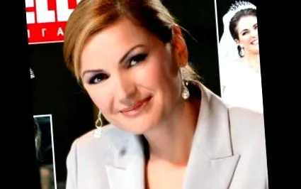 salic salic