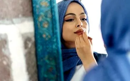 arab