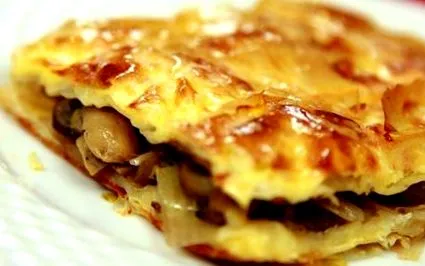 pite