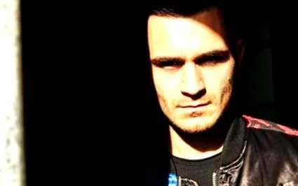 kostov színész