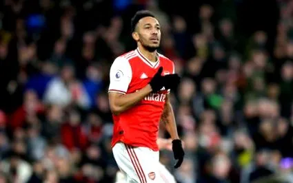 obamayangnak arsenal