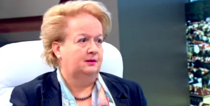 jövőnk hogy