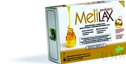melilax