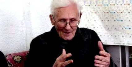 bolotov