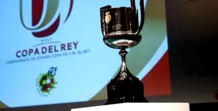 baszk király
