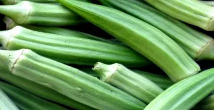 szuperétel okra