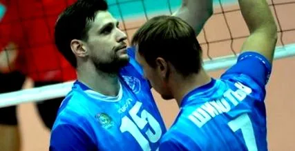 alekszejev drámai