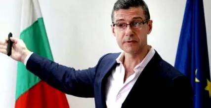 visszatérek