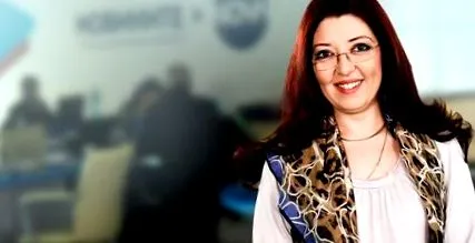 avramova alexandrina
