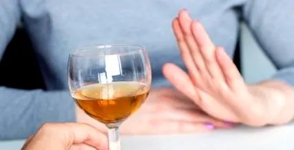 tényezője alkohol