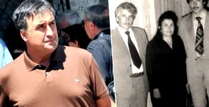 apja súlyos