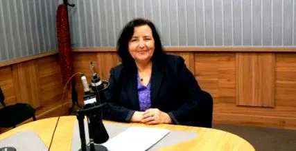évek évek során