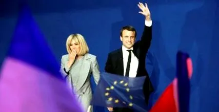 éves Szocialista Párt