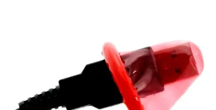 balanoposthitis pénisz
