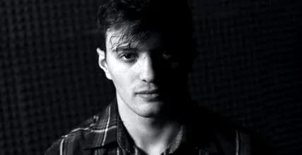 hírek színház