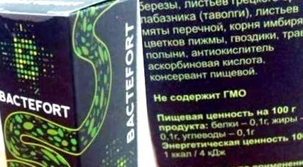 csökken gyógyszertárban