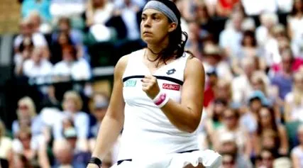 bartoli bartoli