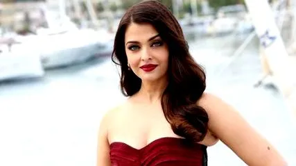 aishwarya