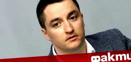 meghallgatott kormány