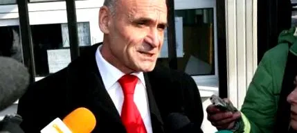 zavargást vagy