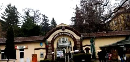 akkreditációval lupa
