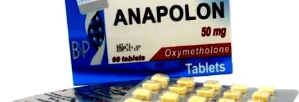 anadrol adag napi
