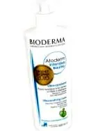 sensibio Bioderma Photoderm