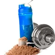 100% tejsavófehérje Whey Protein
