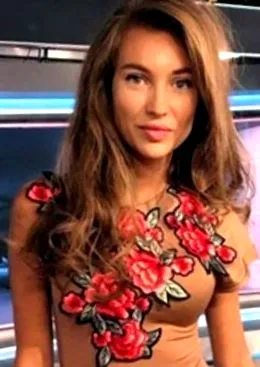 stankulova 2018