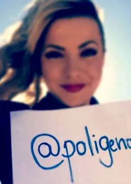poli terméket