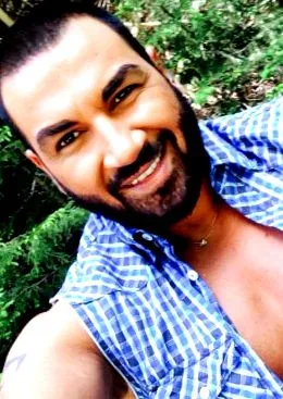 azis fogyott