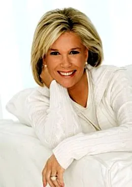 joan