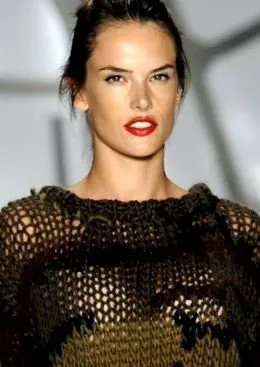 alessandra alessandra