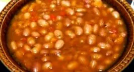 veszélyes