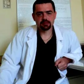 műtét