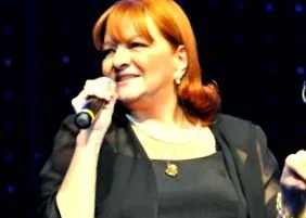 rezsimmel bogdana