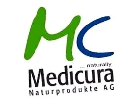medicura diéták nélkül