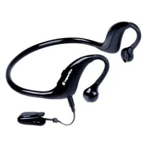 pulsate headset