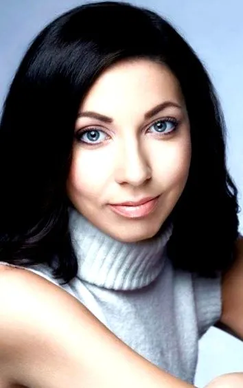 bianca műsorvezető