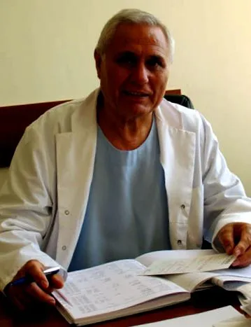 prof