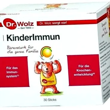 Zell Oxygen® Wolz Zell