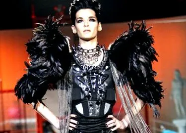 kaulitz arca