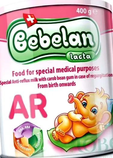 bebelan bebelan