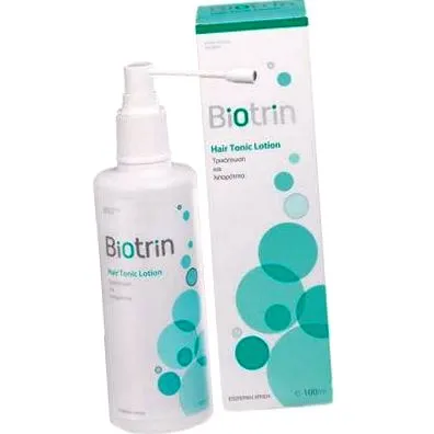 biotrin biotrin